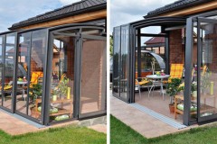 14 phát minh tuyệt vời của nội thất đa chức năng giúp cuộc sống bước sang một trang mới