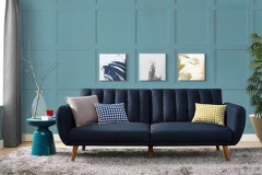 Cách Nhận Biết Sofa Chất Lượng Tốt
