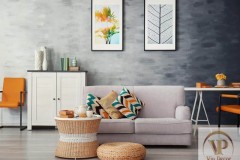 Nội thất là gì và những lưu ý khi thiết kế nội thất