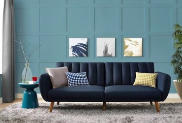 Cách Nhận Biết Sofa Chất Lượng Tốt